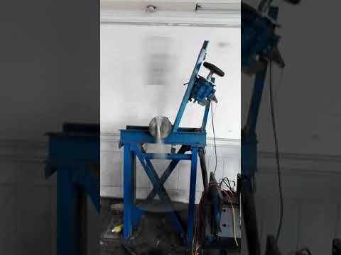 creation of continuous