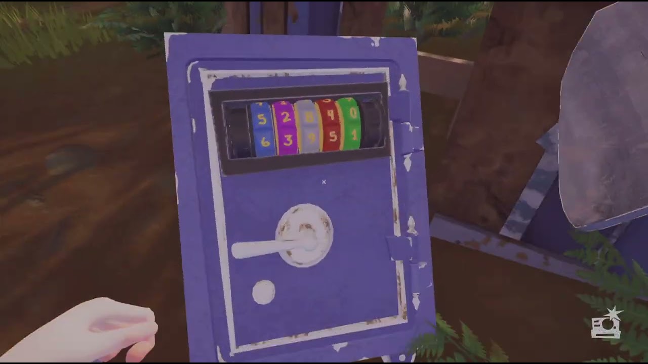 Hello Neighbor 2 Speedrun Glitchless Full Game (Under 20 Minutes)