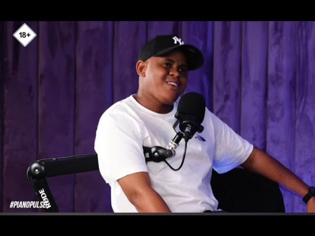 Shebeshxt Sends a Strong Message To Thakgi After Disrespect π± - YouTube