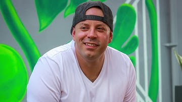 THIS IS AMAZING! THE BLK TUX REVIEW!!