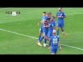 26. kārta: FC RFS 4:1 SK Super Nova (Labākie momenti)
