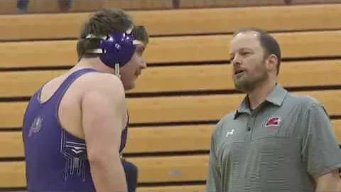 Butte High's Jeff Queer ready to defending state w...