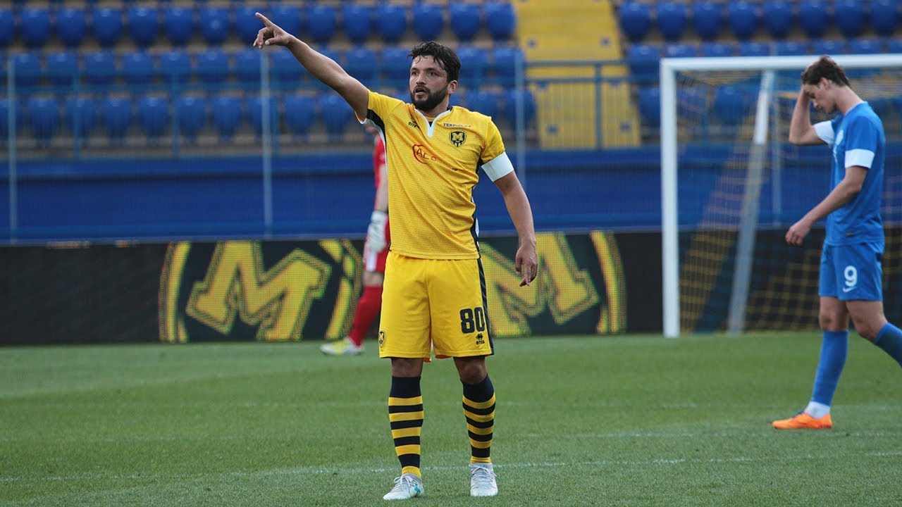 первая столица японии 4 букв Эдмар: 