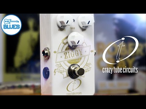 the-ziggy-overdrive-pedal-by-crazy-tube-circuits-(made-in-greece)