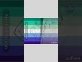 Day one (read description.)#lgbt #pride