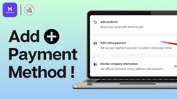 Hoe u een betaalmethode toevoegt in Hostinger 2025 – Stapsgewijze factureringsinstellingen