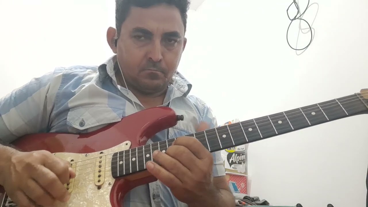 4 de novembro de 2025