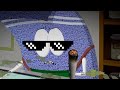 SPTFBW - Sober Towelie Boss Theme (Trap Remix)