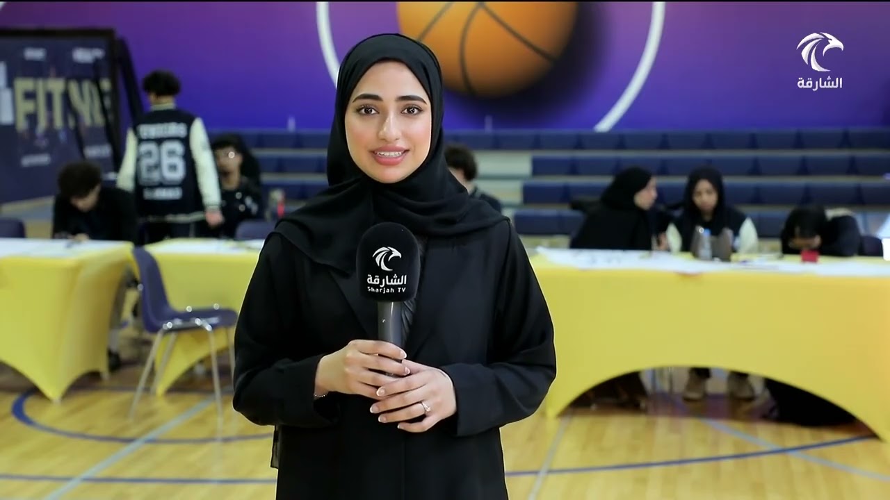 نشرة الأخبار 18-01-2026