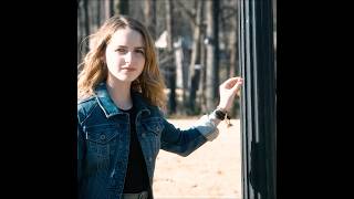 First-Person Interpretation, The Juvenile Version Of Black Mirror