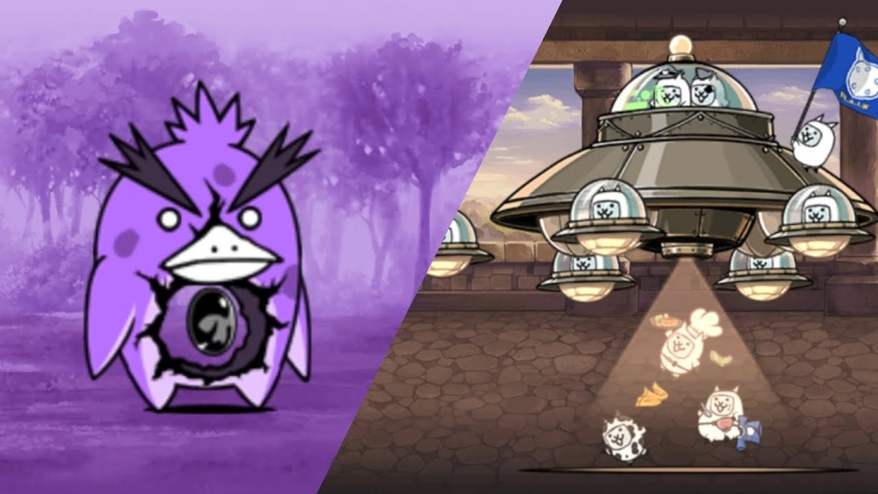 Envanz vs. Big Peng Z