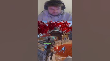 How to lurk on simple edit in top 100 unreal | #jmizzyy on #Twitch #peterbot #bugha #clix #mrsavage