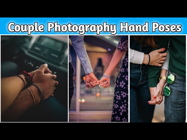 Love, Relationship, Family and People Concept - Close Up of Couple the  Girl`s Hand Lies on the Guy`s Shoulder, the Man Holds Her Stock Photo -  Image of carefree, holidays: 126194544