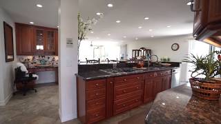 2595 Ocean Front Walk - Amazing South Mission Beach