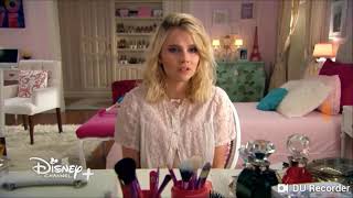 Soy Luna 2Esena Capitulo 51