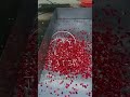 Automatic Pomegranate Seed Removal Pomegranate Peeler Machine