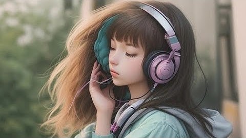 1 A.M Chill Session 🌃 [synthwave/chillwave] #lofi #lofimusic #lofigirl