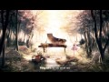 [Vietsub + Kara] Calc - Nano ( Piano Version)