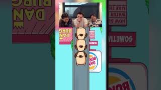 #pov #foryou #funny #acting #story #foryoupage#viral #skit #fyp シ #duet  #fypage