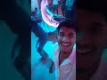 #masti #navratri(1)