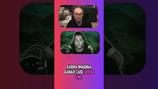 🔥 El Xokas vs The Grefg 😱 ¿Quién domina el streaming en 2025? 💬 Dilo en los comentarios 👇