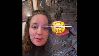 Download Lagu #Pov #tiktok #fyp #fypシ #funny #foryoupag MP3 Download Lagu #Pov #tiktok #fyp #fypシ #funny #foryoupag MP3