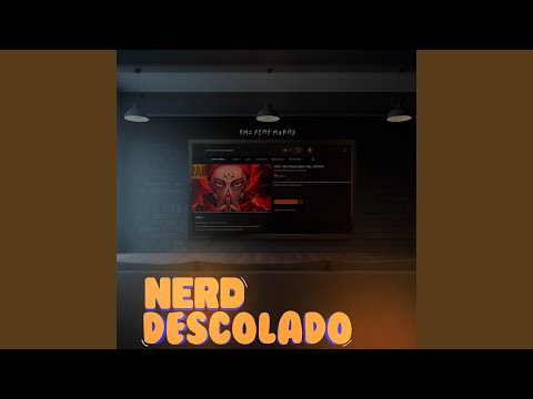 Music Video Preview