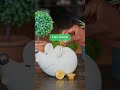 Ahorro como millonario 📈