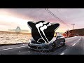 thumbnailZIzqyRDfP_c