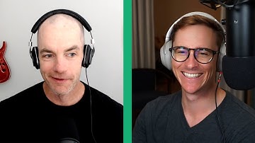 Rob Zuber on Recapturing the “First Time Coding” Experience