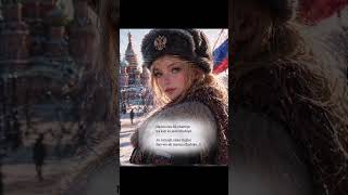 kisi ki yadon Khote hue song viral fever cold #kpop #anime #remix #trending #memes