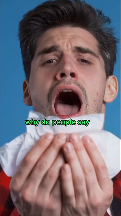 Why Do People Say Bless You YouTube why-do-people-say-bless-you-youtube