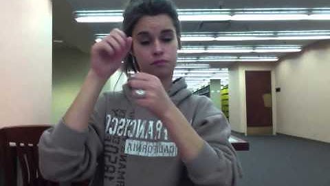 SLG 102 Lesson 6 Assignment