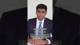 Why Do I Need a Lawyer to Buy a Condo?