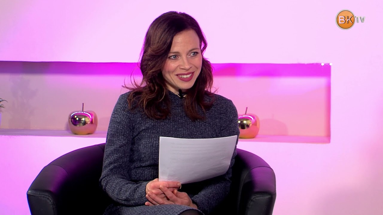 Oddaja Report: Pravljični gozd Rdeče kapice, koncert Folklorne skupine KD Cirkulane, 