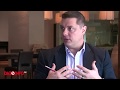 How aws analytics and greengrass technology helping customers shane owenby vp  aws apac