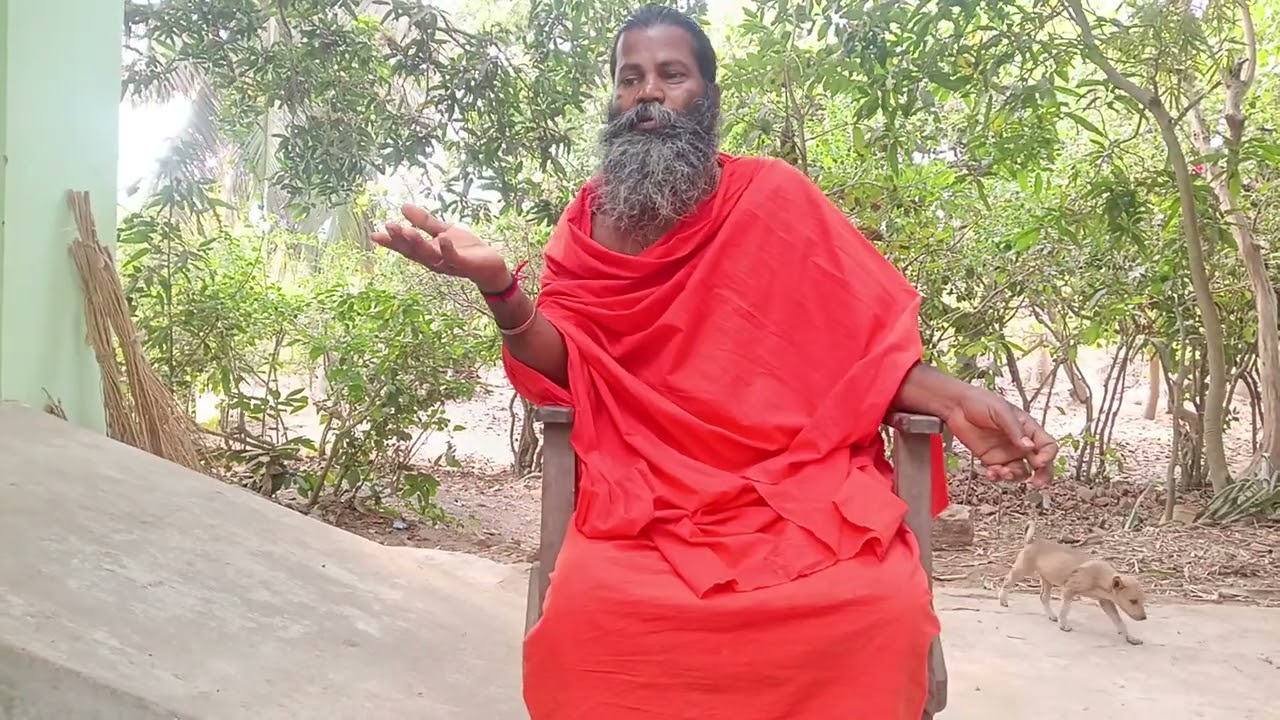 ମଣିଷ କାହିଁ କି ମରି ବାକୁ ଡରନ୍ତି ନାହିଁ  ମିଛ କହିବାକୁ ପଛାନ୍ତି ନାହିଁ କାରଣ କଣ ଜାଣନ୍ତୁ ଓଁ ନମଃ ନାରାୟଣ 