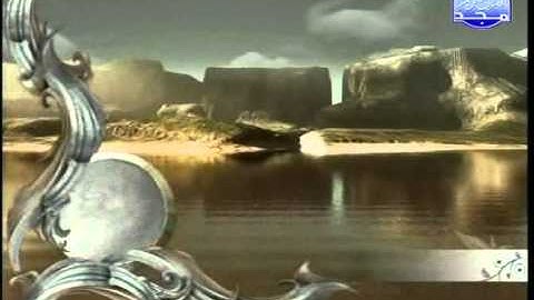 روايات متواترة | ياسر القرشي - سورة النور ( 2 / 2 )