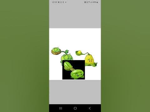 Кукуруза пульта+капустапульта+арбузопульта - YouTube