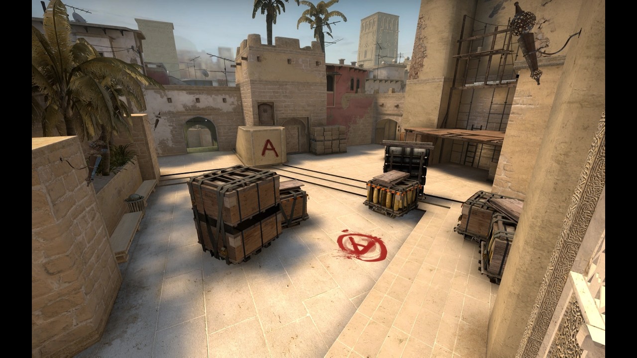 CS GO со школьником в 2026 на fastcup