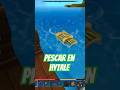 Como Pescar en Hytale | Guía Hytale en Español: Trampa de peces
