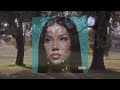 Jhené Aiko - Don't Be That Guy (Official Audio)