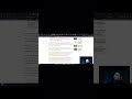 Amazon & RippleNet – Großes AWS-Crypto-Zusammenarbeit-Signal! #krypto #crypto #ripple #xrp #amazon