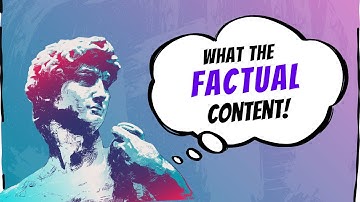 LongShot AI - Best Generative AI for Facts