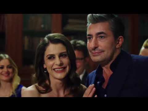 Paramparça Cihan ve dilara dans ❤️❤️