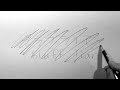 【VY1】ブラフライアー【Original MV】[1080p]