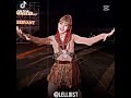 LİSAA#blackpink #keşfet #subscribe #blink #Lelloist #edit #itzymidzy #itzy #midzy @Fidosslyyy takip)
