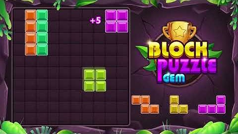 block puzzle gem block puzzle jewel