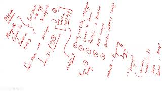 MERN | Batch 3 | Day 4 | HTML CSS JS | MERN Full Stack Development | Woocurs Academy | Woocurs LK
