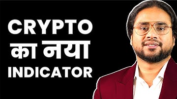 How to Analyse Crypto | Best free indicator for Bitcoin & Ethereum | AI LTP calculator